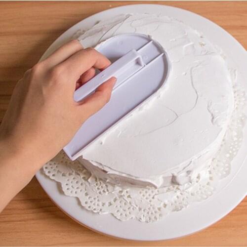 Cake Decorating Molds Aihogard China