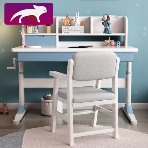 BOUSSAC Children's Tables