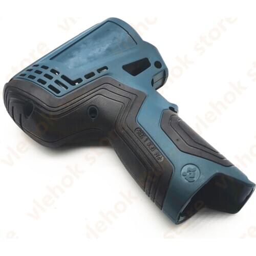 Shell for Bosch GSR120-LI GSB120-LI 16058065M0