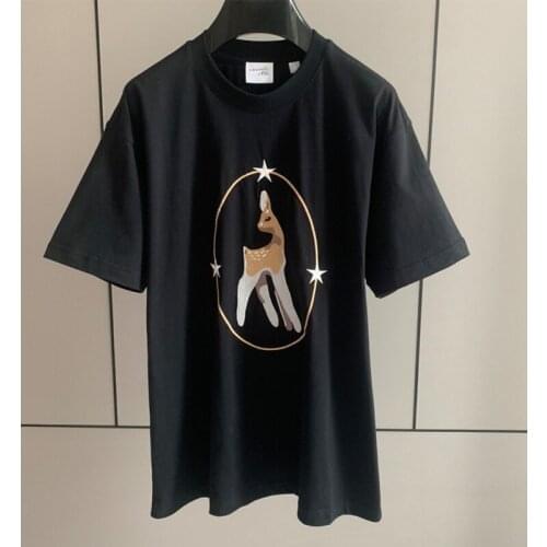 Cosmicchic Short Sleeve Women's T-Shirts