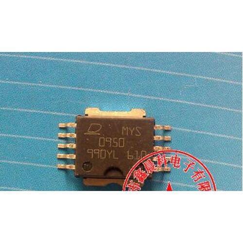 D0950 UJA1065/5V0 TLE6220GP VN610SP BTS650P BU941ZP