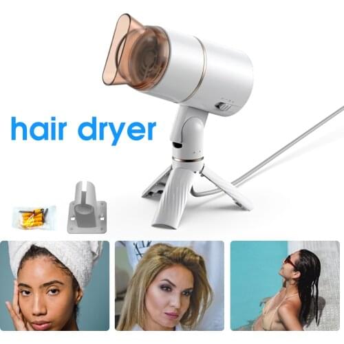 Фены для волос DIOZO China At AliExpress