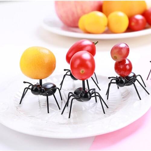 Наборы вилок Firlar China At AliExpress