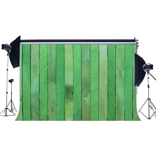 Photography Backdrop Wooden Shabby Chic Texture Weathered Wood Floor Backdrops Seamless Baby Kids Adults Portraits Background