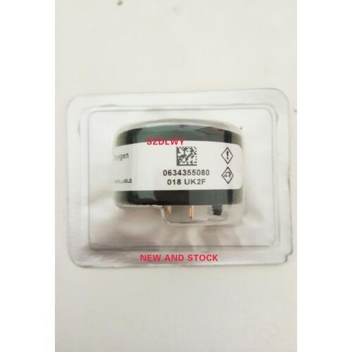 CITY Oxygen sensor 7OX-V 7OXV 70X-V new and original STOCK