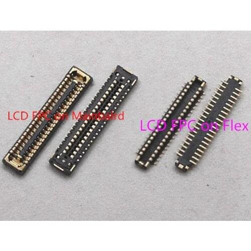 Hgxgo Huawei Phone Batteries