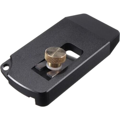 Aluminum Alloy Edge Trimmer Wood Edge Banding Trimmer Banding Machine Woodwokring Tool For PVC