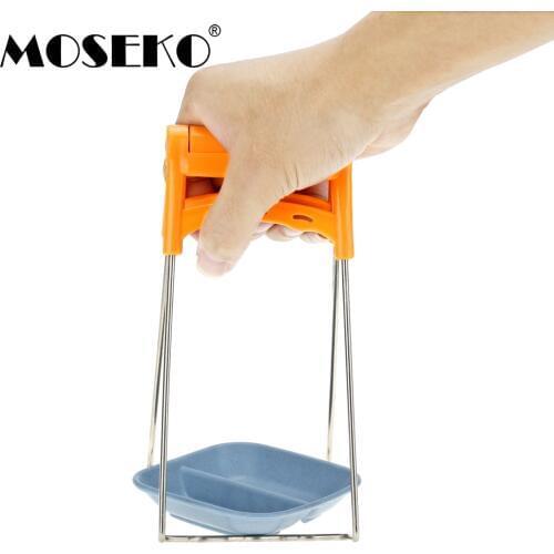 MOSEKO Spoon Stands