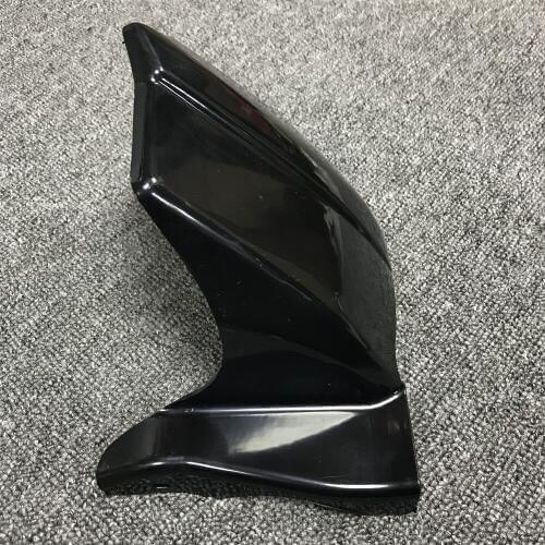 Motorcycle Rear Mudguards Fender For Yamaha TMAX 530 Tmax 530 2012 2013 2014 2015