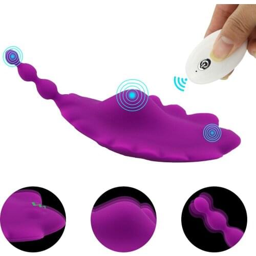 NV TOYS Sex Toys