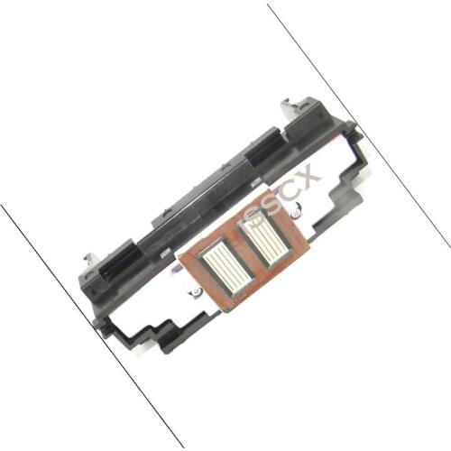 REFURBISHED print head QY6-0076 for Canon pro9000+ PRO9000 MARK II accessories printer parts