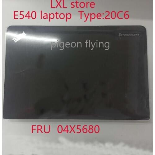 Pigeon flying Duvet Covers