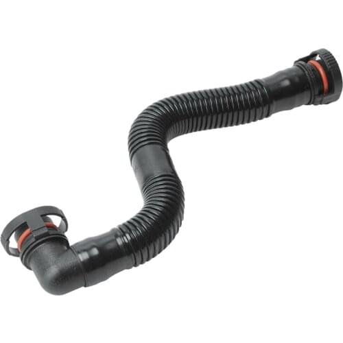 For-Porsche Cayenne 955 4.5L 2003-2006 Engine Crankcase Breather Hose 94810721702