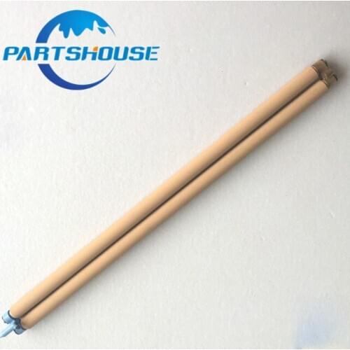 Compatible new PCR Charge roller 40X0127 for Lexmark T640 T642 T644 T650 T652 T654 Charging roller