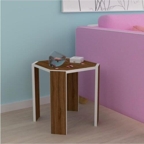 Modern Zigon Coffee table Biondo Cvz 1 Li Coffee table Single coffe table