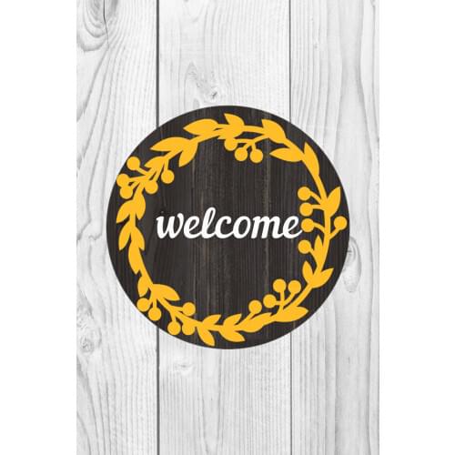 Tasarım Uzayı Decor Items