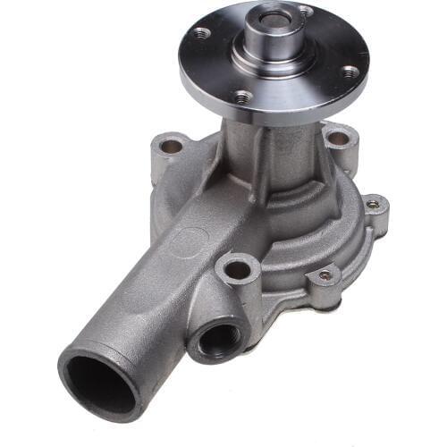 Holdwell Water Pump 21010-13226 for Forklift A15 Engine