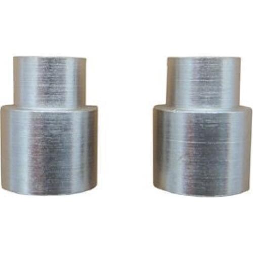 Pen bushings for key chain RZ-KR1#----RZ-KR1#-BU