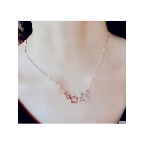Women Gift word Love New Set Wish Pearl Love Pearl Oyster Drop Pendant Necklace Angle Wing Gift Hot