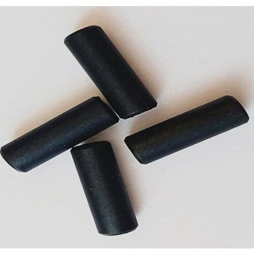 DJI T16/T20 Plant Protection drones Accessories Battery Fixing Parts Outer Roller T16/T20