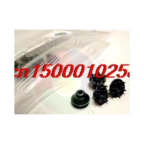 FREE SHIPPING 2PCS/LOT Advanced EEG brain electrode/contact dry electrode Apply to OpenBCI/ThinkGear