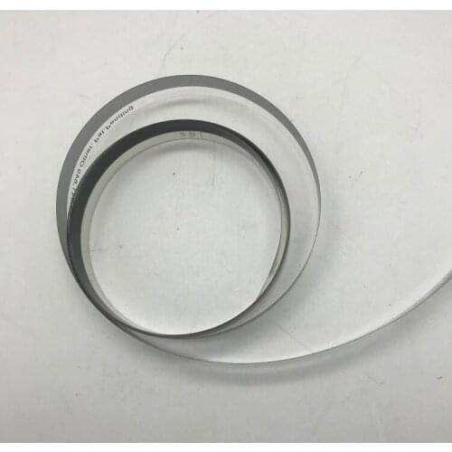 Free Shipping 5PCS CK837-67017 EnCode Strip for HP Designjet T610/620/770/790/T795/1100/1120/1200;Z2100/2300/3100/3200