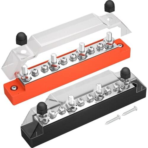 Daiertek Fuses For Cars China