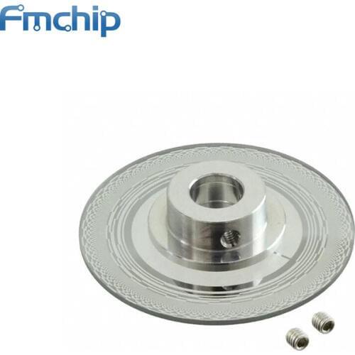 HEDG-9000-H13 Sensor (Mr_Li)