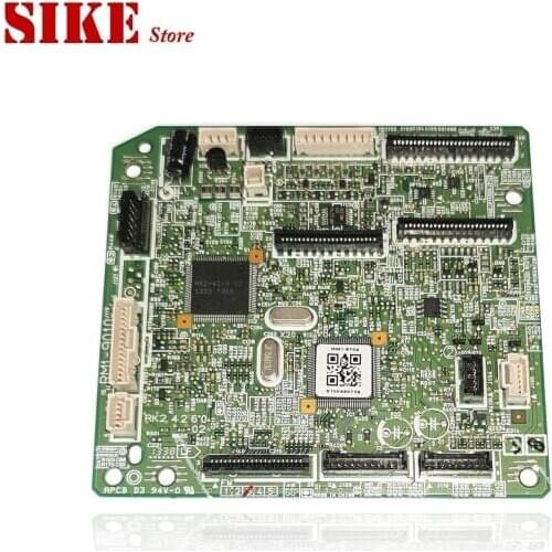 RM1-8704 RM1-9010 DC Control PCA Board For HP M251 M251n M251nw M276 M276n M276nw 251 276 DC Controller Board RM2-8034