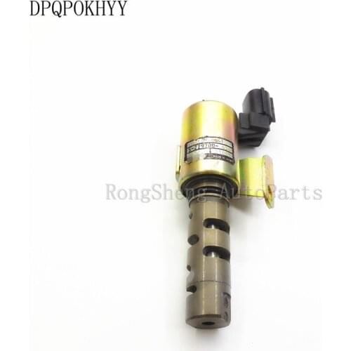DPQPOKHYY For Toyota camshaft solenoid valve 15330-444F0,5-229700-651