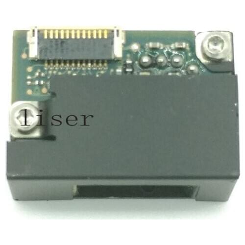 OEM Symbol MC32N0, MC92N0, MC45 Laser Scan Engine (SE965)