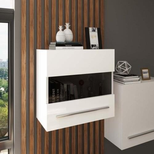 LAZURIT Cloth Cabinets
