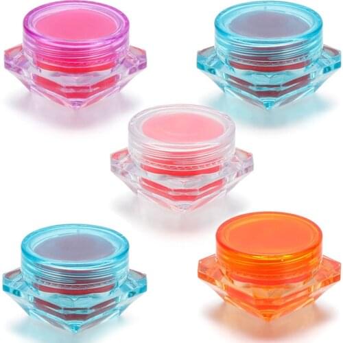 5D Diamond Painting Glue Clay Tools DIY Handicrafts Accessories Diamond Embroidery Beads Point Drill Pen Mosaic Label