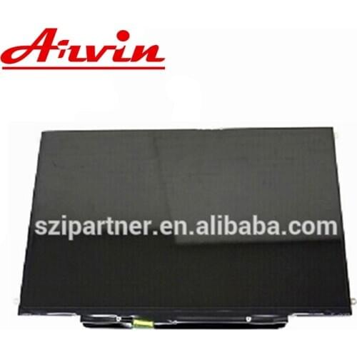 Brand New A1278 LCD Screen Display full assembly for Macbook Pro A1278 lcd display assembly 2009 2010 Year with wifi card