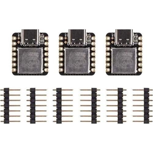 PUSKILL Accessories For Loudspeakers