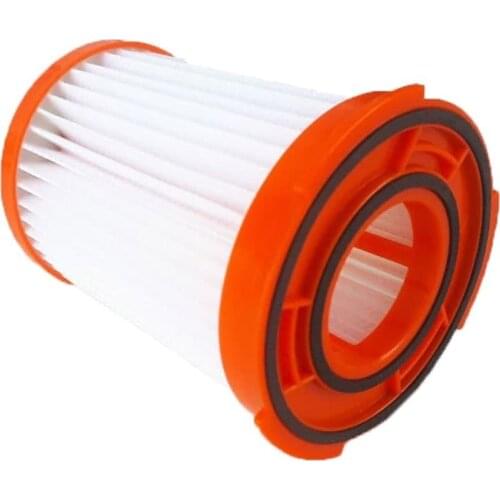 Electrolux Z1670 Z1630 Z1300 Vacuum Cleaner Compatible Hepa Filter HT-SF0308-2