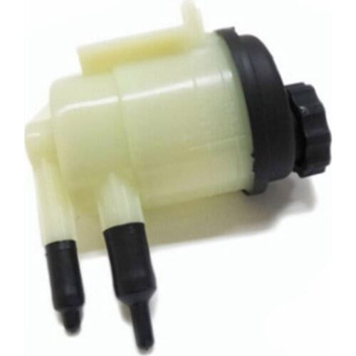 57150-2E000 Power Steering Reservoir Tank for hyundai Tucson 2004 2005 2006 2007 2008 20092010 for kia sportage 04-10 571502E000