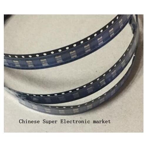 20PCS SMT SMD PTC Reset Resettable Fuses 1812 1.5A 6V