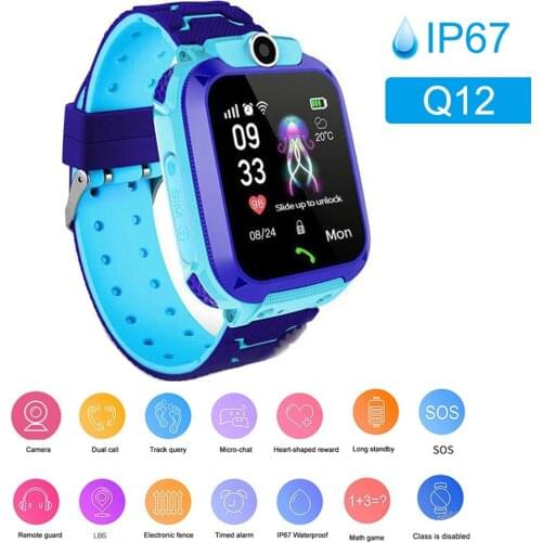 Часы с sim картой Sruton China At AliExpress