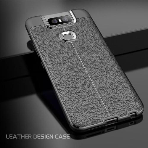 Unayee Phone Cases Asus ZenFone 5Z
