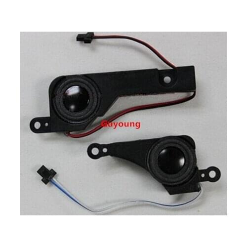 Laptop internal speaker for ACER Aspire 5741G 5742G 5552G 5251 5551 5336 5733 5736 NV53A