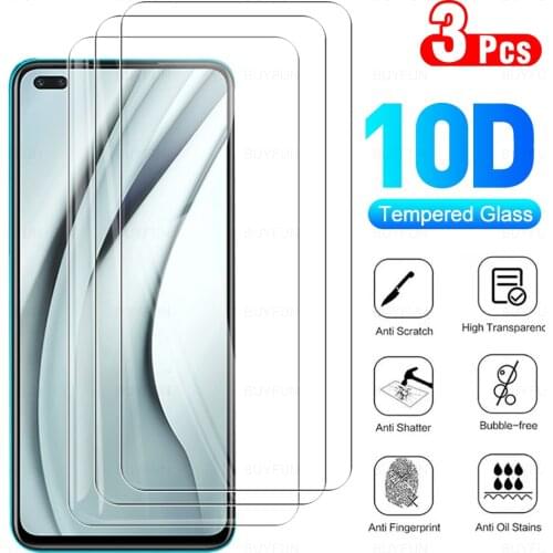 XINUO Bumpers For Phones