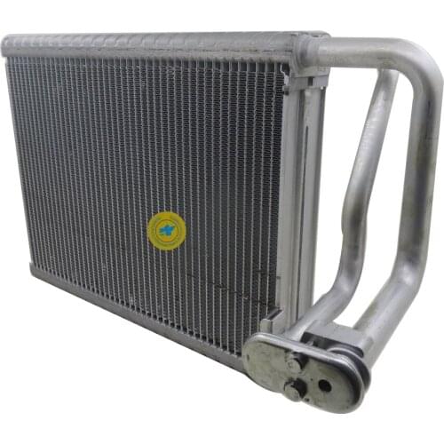AC Air Conditioning Evaporator COOLING COIL Core for BMW F10 F11 F18 520i 528i N20 64119163331 64119383678 64119220752