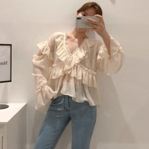 CMAZ Shirts For Women