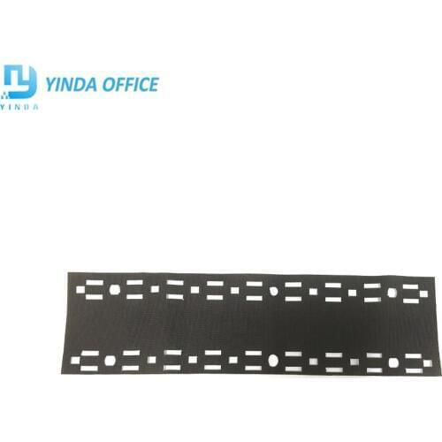 1pc Fuser Heat Cloth Fabric Oil Application Pad W/O Holder for Kyocera P2040 P2235 P2335 M2040 M2135 M2235 M2540 M2635 M2640