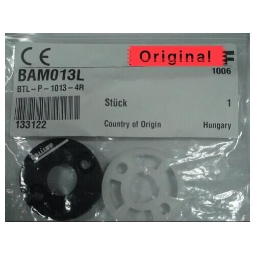 BTL-P-1013-4R New Original