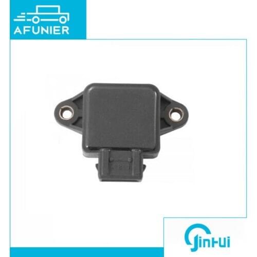 Throttle position sensor for Toyota Avensis Corolla 1997-2002 1.4 1.6 OE No.89452-0W010,89452-05010