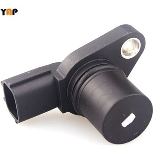 Camshaft Position Sensor FOR FIT NissanInfiniti Maxima I30 3.0L V6 23731-38U12 5S1307 1992-2001