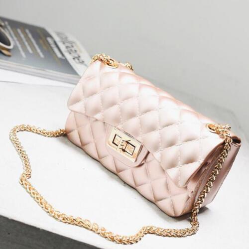 LXTAZG Women's Fashion Bags