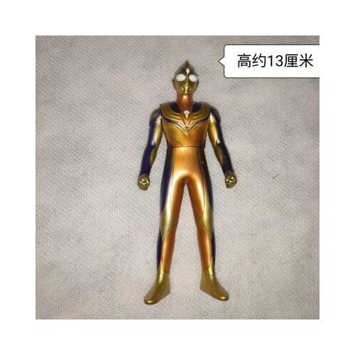 Makeup monsters high school Ever After High Doll Head Girl Dressing DIY Toy Parts Children Christmas Gift Favor dongcheng